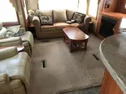 used Other Trailers DRV  for sale, in Omaha, NE Thumbnail 2