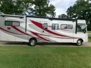 used Other Trailers Winnebago  for sale, in Omaha, NE Thumbnail 19