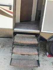 used Other Trailers Pacific Coachworks  for sale, in Omaha, NE Thumbnail 2