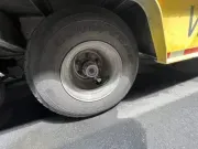 used Other Trailers Trail King  for sale, in Omaha, NE Thumbnail 5