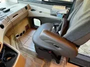 used Other Trailers Tiffin Motorhomes  for sale, in Omaha, NE Thumbnail 18