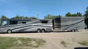 used Other Trailers Monaco  for sale, in Omaha, NE Thumbnail 1