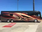 used Other Trailers Entegra Coach  for sale, in Omaha, NE Thumbnail 1