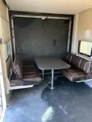 used Other Trailers Other  for sale, in Omaha, NE Thumbnail 7