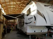 used Other Trailers Rockwood  for sale, in Omaha, NE Thumbnail 1