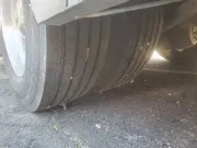 used Other Trailers Safari  for sale, in Omaha, NE Thumbnail 21