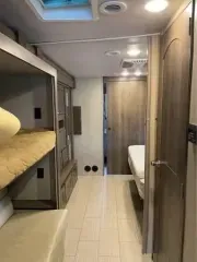 used Other Trailers Nexus RV  for sale, in Omaha, NE Thumbnail 15