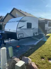 used Other Trailers Venture  for sale, in Omaha, NE Thumbnail 22