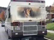 used Other Trailers Safari  for sale, in Omaha, NE Thumbnail 32