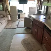 used Other Trailers Fleetwood RV  for sale, in Omaha, NE Thumbnail 2