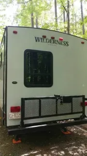 used Other Trailers Heartland  for sale, in Omaha, NE Thumbnail 3