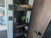 used Other Trailers Alliance RV  for sale, in Omaha, NE Thumbnail 5