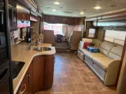 used Other Trailers Thor Motor Coach  for sale, in Omaha, NE Thumbnail 3