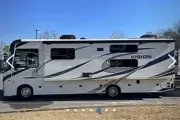 used Other Trailers Entegra Coach  for sale, in Omaha, NE Thumbnail 3