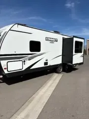 used Other Trailers Kz  for sale, in Omaha, NE Thumbnail 2