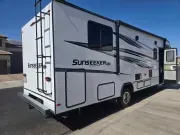 used Other Trailers Forest River  for sale, in Omaha, NE Thumbnail 2