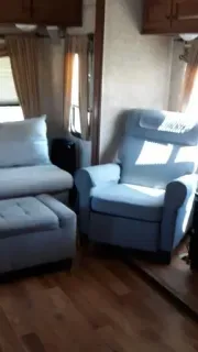 used Other Trailers Open Range  for sale, in Omaha, NE Thumbnail 3