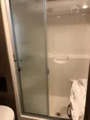 used Other Trailers Keystone RV  for sale, in Omaha, NE Thumbnail 14