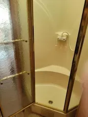 used Other Trailers Other  for sale, in Omaha, NE Thumbnail 14