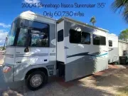 used Other Trailers Itasca  for sale, in Omaha, NE Thumbnail 1