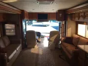 used Other Trailers Country Coach  for sale, in Omaha, NE Thumbnail 3