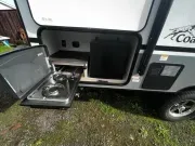 used Other Trailers Coachmen  for sale, in Omaha, NE Thumbnail 3