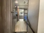 used Other Trailers Grand Design RV  for sale, in Omaha, NE Thumbnail 3