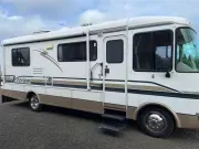 used Other Trailers Rexhall  for sale, in Omaha, NE Thumbnail 3