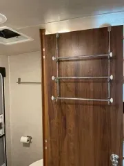 used Other Trailers Heartland  for sale, in Omaha, NE Thumbnail 21