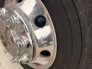 used Other Trailers Nexus RV  for sale, in Omaha, NE Thumbnail 28