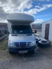 used Other Trailers Coachmen  for sale, in Omaha, NE Thumbnail 3