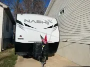 used Other Trailers Northwood Manufacturing  for sale, in Omaha, NE Thumbnail 1
