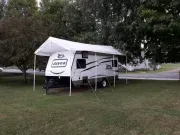 2017 Jayco Jay Flight SLX 175RD