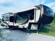 used Other Trailers Palomino  for sale, in Omaha, NE Thumbnail 2