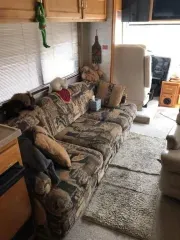 used Other Trailers Safari  for sale, in Omaha, NE Thumbnail 15