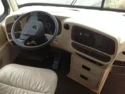 used Other Trailers Newmar  for sale, in Omaha, NE Thumbnail 2
