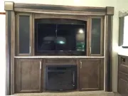 used Other Trailers Keystone RV  for sale, in Omaha, NE Thumbnail 5