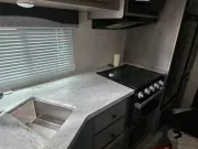 used Other Trailers Starcraft Marine  for sale, in Omaha, NE Thumbnail 2