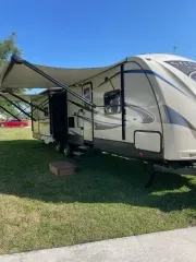 used Other Trailers CrossRoads RV  for sale, in Omaha, NE Thumbnail 1