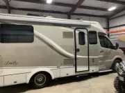 used Other Trailers Leisure Travel Vans  for sale, in Omaha, NE Thumbnail 3