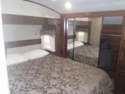 used Other Trailers Jayco  for sale, in Omaha, NE Thumbnail 19