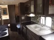 used Other Trailers Forest River  for sale, in Omaha, NE Thumbnail 2