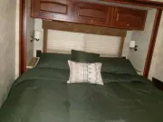 used Other Trailers Winnebago  for sale, in Omaha, NE Thumbnail 12