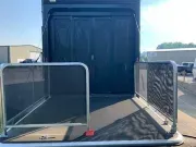 used Other Trailers Jayco  for sale, in Omaha, NE Thumbnail 13