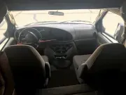 used Other Trailers Fleetwood RV  for sale, in Omaha, NE Thumbnail 3