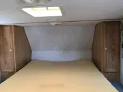 used Other Trailers Thor Motor Coach  for sale, in Omaha, NE Thumbnail 14