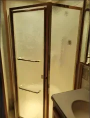 used Other Trailers Other  for sale, in Omaha, NE Thumbnail 13