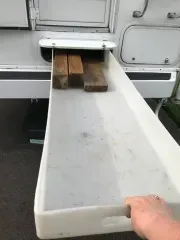 used Other Trailers Other  for sale, in Omaha, NE Thumbnail 15