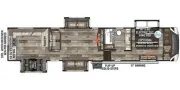 used Other Trailers Kz  for sale, in Omaha, NE Thumbnail 21