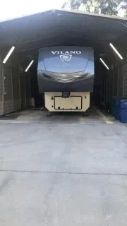 used Other Trailers Vanleigh RV  for sale, in Omaha, NE Thumbnail 2
